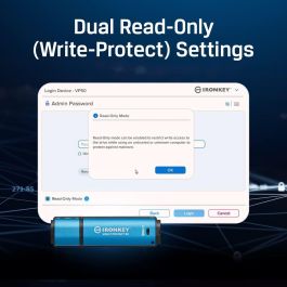 Tarjeta Micro SD Kingston IKVP50/64GB 64 GB