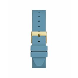 Reloj Mujer Guess GW0555L3 (Ø 38 mm) Reloj Mujer Guess GW0555L3 (Ø 38 mm)