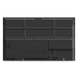 ViewSonic IFP8662 - 86"(85.6") 20 Points Multi Pcap Touch, 9H Tempered Glass (4mm)(AG), 3840x2160, 350nits,1200:1, DDR4 3G, 32GB Storage ViewSonic IFP8662 - 86"(85.6") 20 Points Multi Pcap Touch, 9H Tempered Glass (4mm)(AG), 3840x2160, 350nits,1200:1, DDR4 3G, 32GB Storage