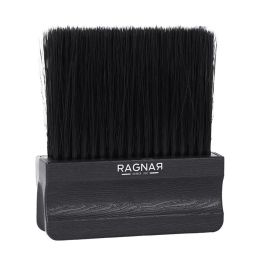 Ragnar Imitacion madera cepillo barbero ancho Precio: 7.88999981. SKU: B156EGLS3C