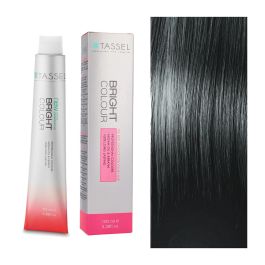 Eurostil Tinte Bright Colour sm.1.1 Silver Metal 100 ml Precio: 5.50000055. SKU: B16RFL59DF