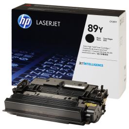 HP LaserJet Enterprise M507/M528 Toner Negro Alta+