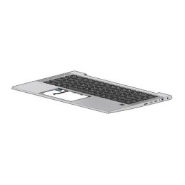 HP Top cover/keyboard Precio: 163.89000001. SKU: B1C3BVBNSM