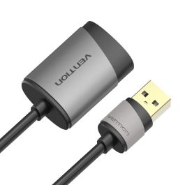Adaptador de Corriente VARIOS CDKHB USB