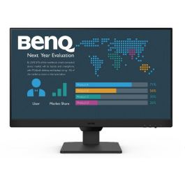 BenQ Monitor BL3290QT 32'' QHD IPS LED (9H.LLMLA.TPE) Precio: 371.79000023. SKU: B1JQGVPEBQ