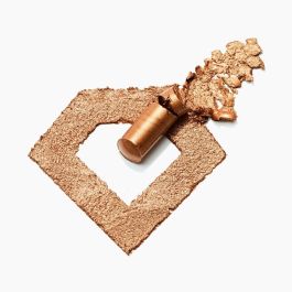 Set de Maquillaje Catrice DRUNK'N DIAMONDS