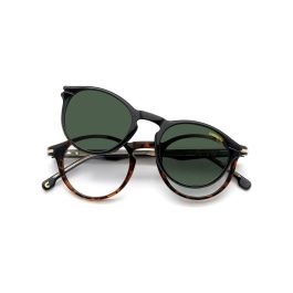 Gafas de Sol Unisex Carrera CA 297_CS Gafas de Sol Unisex Carrera CA 297_CS