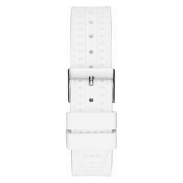 Reloj Mujer Guess W1227L1