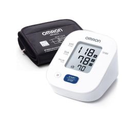 Tensiómetro de Brazo Omron HEM-7146-E
