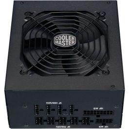 Cooler Master COO1735021230872 Fuente de alimentación MWE Gold V2 850 W