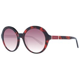 Gafas de Sol Mujer Gant GA8094 5554T Precio: 78.88999987. SKU: B1DERRTKCJ