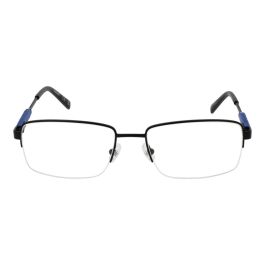 Montura de Gafas Hombre Timberland