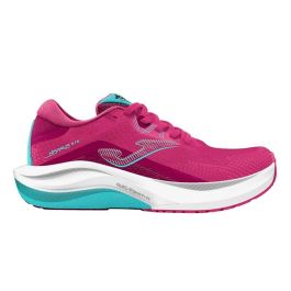 Zapatillas de Running para Niños Joma Sport Hispalis 2510 XL Precio: 87.5919. SKU: B1K2AJZALC