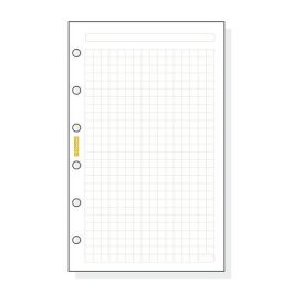 Recambio Agenda Finocam C340 Classic 603 79X127 Cuadric. 50H Precio: 1.9499997. SKU: B1J3N4ES5L