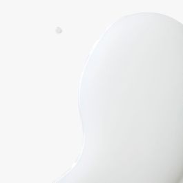 Kiehl's Aceite Corporal Nutritivo Seco Creme de Corps 175 ml - Hidratación Intensiva con Fragancia de Vainilla y Almendra