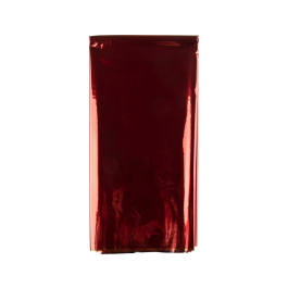 Liderpapel Papel Celofán 50x70 cm Colores Surtidos 22 g/m2 Bolsa de 10 Hojas