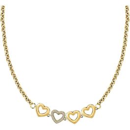 Collar Mujer Morellato SAVO23 Precio: 90.49999948. SKU: B16XXQYZTN
