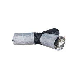 Juguetes Trixie Multicolor Nailon