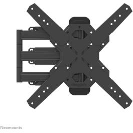 Soporte TV Neomounts WL40S-850BL14 32-65" 32" 65" 40 kg