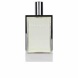 Paco Rabanne Calandre Eau de Toilette 100 ml Vaporizador Precio: 60.78999949. SKU: S8304552