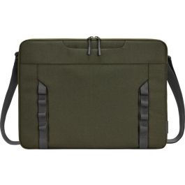 HP 15.6-inch Modular Laptop Sleeve HP 15.6-inch Modular Laptop Sleeve