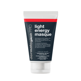 Pro, Antienvejecimiento, Mascarilla crema, Para la cara, 118 ml Precio: 66.78999987. SKU: B1J67PAB6K