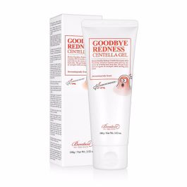 Benton Gel Facial Goodbye Redness Centella 100 Gr