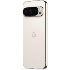 Google Pixel 9 Pro XL 128GB 16GB RAM 5G Porcelain