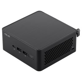ASUS NUC 14 Pro RNUC14RVHU7089C2I Mini PC, Intel Core Ultra 7 155H, 32GB RAM, 1TB SSD, Windows 11 Pro