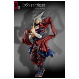 Ichiban Kuji Banpresto My Hero Academia Ichiban Kuji Banpresto My Hero Academia