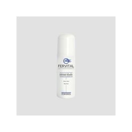 Fervital Emulsión de Afeitado Técnica para Hombre 100 ml – Hidrata y Precisión Visible Precio: 6.69000046. SKU: B1BH2CKFAP