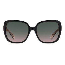 Gafas de Sol Mujer Kate Spade WILHEMINA-S-807F5JP Ø 55 mm