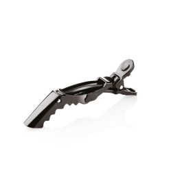 Xanitalia Pro Pinza Negra de Plástico Tiburón 10 cm - Pack de 6 unidades Precio: 3.50000002. SKU: S4254784