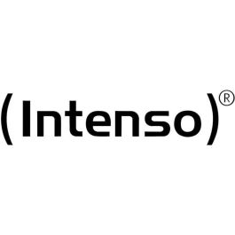 Intenso SSD Interno 1TB 2.5" SATA III 6Gb/s de Alto Rendimiento 3812460
