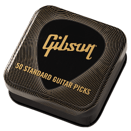 Estuche 50 Púas Standard - Thin Precio: 21.88999989. SKU: B16HJ5WJ7S