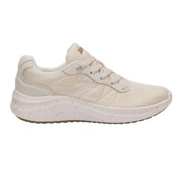 Zapatillas Deportivas Mujer Joma Sport N-400 2525 Beige 33 Precio: 53.49999996. SKU: B172CF5KC9