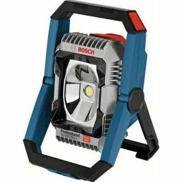 Bosch Professional GLI 18V-2200 C - Foco de trabajo profesional a batería para obra y taller (sin batería ni cargador) Precio: 185.49999985. SKU: B1BQ2RQFVZ