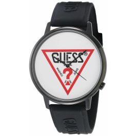 Reloj Hombre Guess V1003M1 (Ø 42 mm)