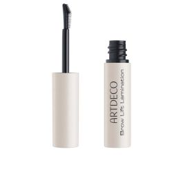 Artdeco Gel Laminación Cejas BROW LIFT Eleva y Define 10 ml Precio: 8.68999978. SKU: B1CKW2742C
