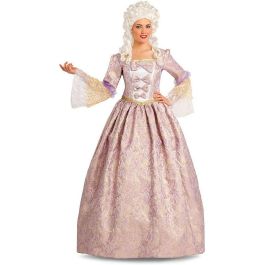Disfraz para Adultos My Other Me Versalles Marquesa (2 Piezas) Precio: 55.92136. SKU: S8607863