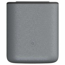 Proyector Xiaomi Full HD (Full HD) 1920 x 1080 px (1920 x 1080 px)