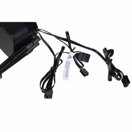 DeepCool DEE1716340568915 LD240 Refrigeración Líquida AIO 240mm