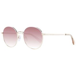 Gafas de Sol Mujer Ted Baker TB1679 49449 Gafas de Sol Mujer Ted Baker TB1679 49449 Precio: 82.49999978. SKU: B15BQMTH3T