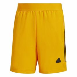 Pantalón de Entrenamiento de Fútbol para Adultos Adidas House of Tiro National Pack Hombre Precio: 44.5000006. SKU: B1BKV56885