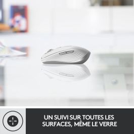 Ratón Logitech 910-005990 Ratón Logitech 910-005990