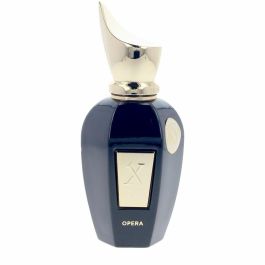 Xerjoff Opera Edp Vapo 50 mL