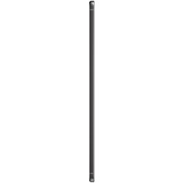 Samsung GALAXY TAB S6 lite 128 GB Grau - Tablet