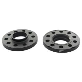 Japan Racing Jrws2 Spacers 10 mm 5x112 66,6 66,6 Black JR-JRWS2-10MM-5L-66BK Precio: 106.50000009. SKU: B1HC7BTRPW