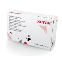 Tóner compatible Xerox 006R04320 compatible con Brother TN-247Y/ Amarillo Precio: 35.50000003. SKU: B1JG5Z22W3
