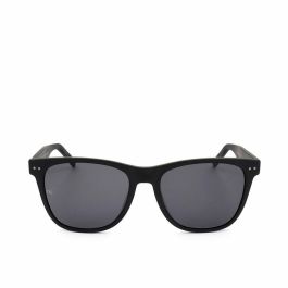 Tommy Hilfiger Gafas Th 1712-S 003 145 mm Tommy Hilfiger Gafas Th 1712-S 003 145 mm